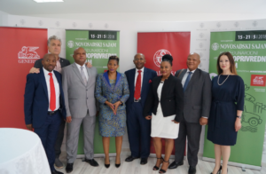 2018-North West Province at Agri Fair Novi Sadmin