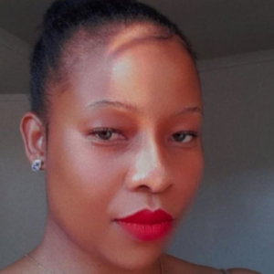 Busisiwe Maeko