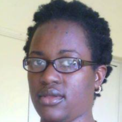 Ms. Sarah Maora