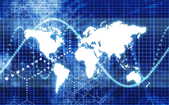 digital-economy