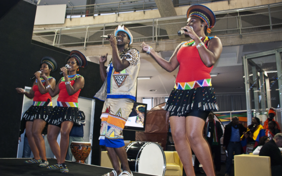 south-africa-presentation-belgrade-tourism-fair-18517165