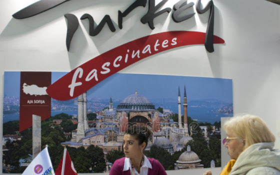 turkey-presentation-belgrade-tourism-fair-18518286